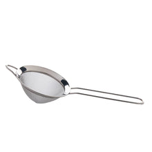 Load image into Gallery viewer, Stainless Steel Conical Mesh Strainer