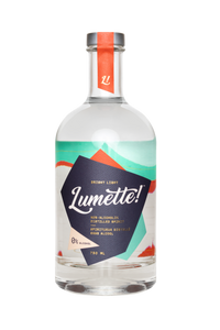 Lumette! Bright Light (375ml)